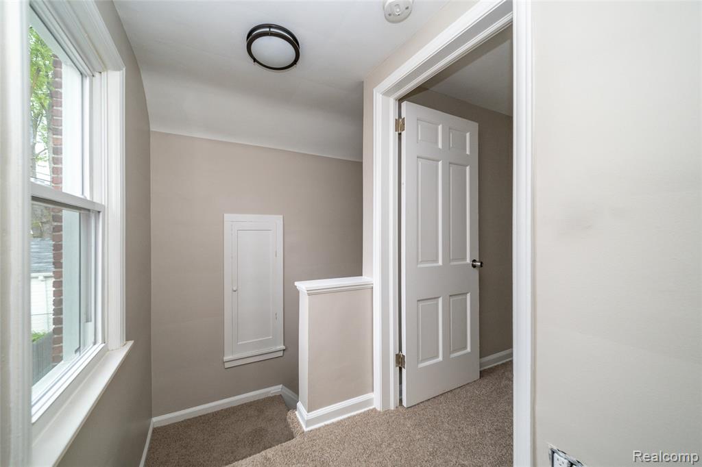 162 N Genesee Avenue, Pontiac, MI 48341 — Photo 30