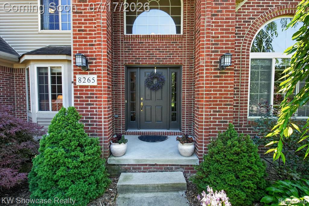 8265 Eastway Drive, White Lake, MI — Photo 3