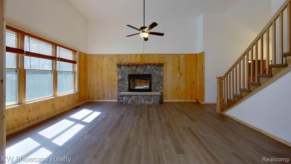 9246 WHITE Road, Linden, MI 48451 — Photo 50