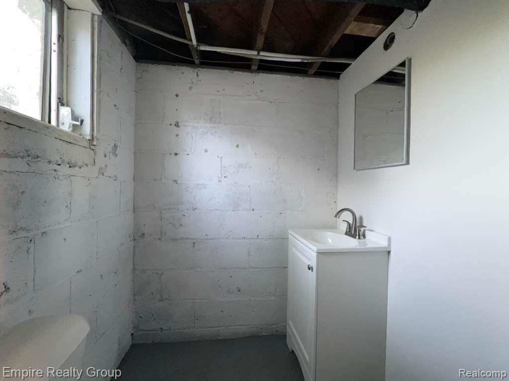 25 W Broadway Street, Ecorse, MI 48229 — Photo 18