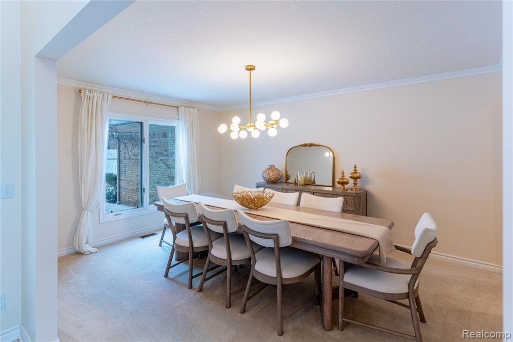 1753 Deer Path Trail, Oxford, MI 48371 — Photo 11