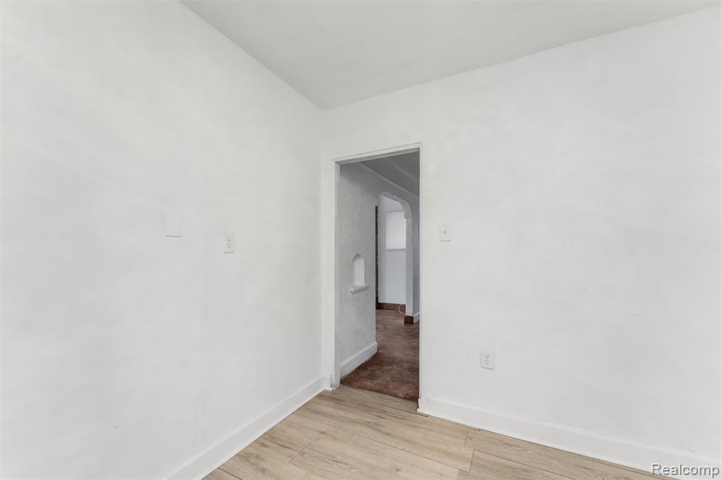 8064 Bliss Street, Detroit, MI 48234 — Photo 14