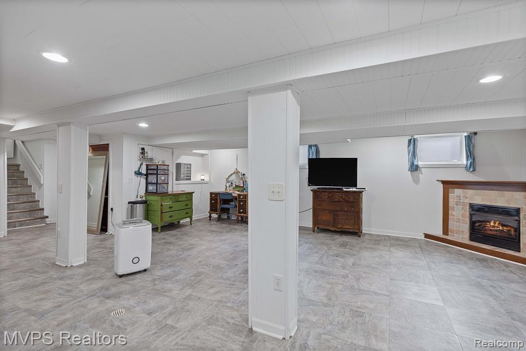 7721 GRANITE, Washington, MI — Photo 27