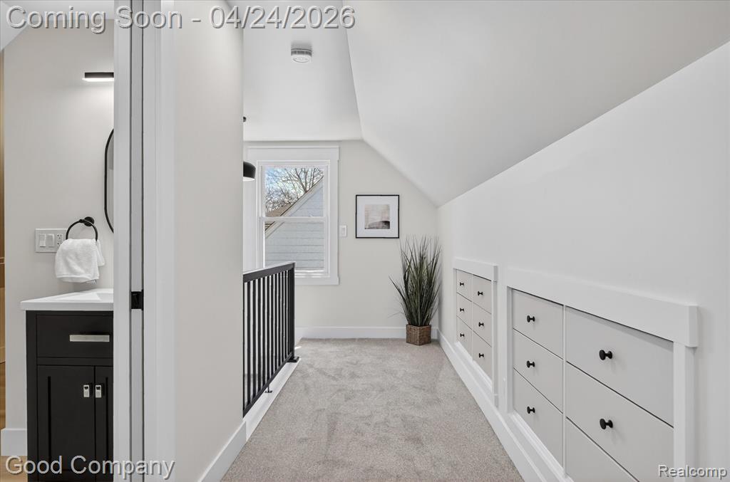 4336 Mandalay Avenue, Royal Oak, MI 48073 — Photo 37