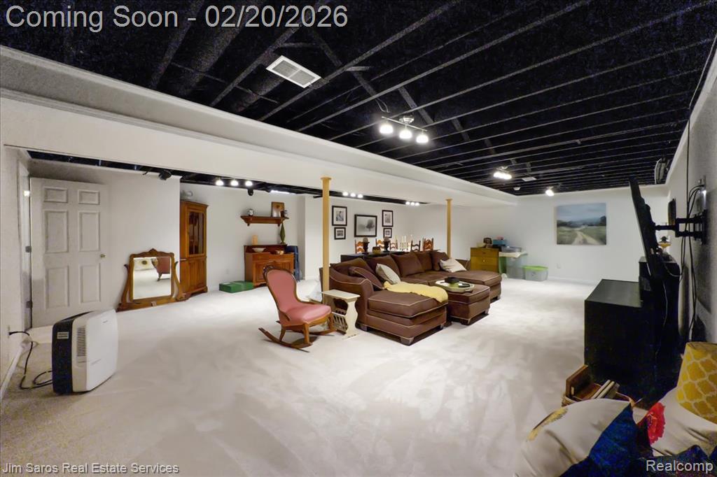 7 Canfield Circle, Dearborn Heights, MI 48127 — Photo 24