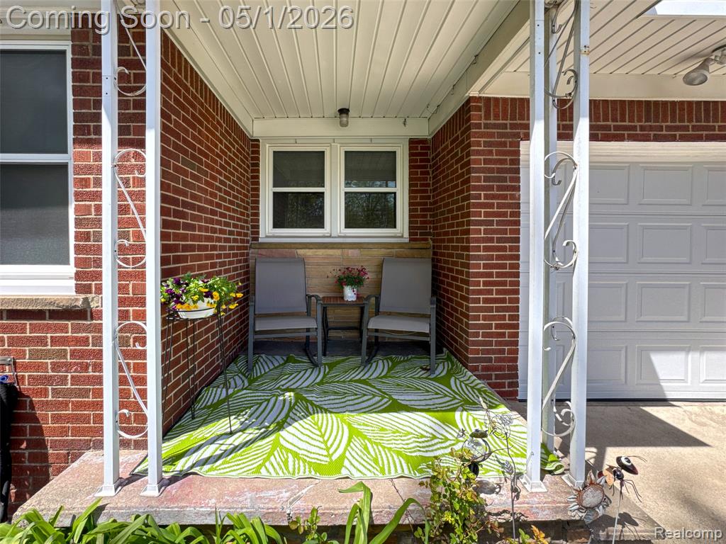 9424 Allen Road, Allen Park, MI 48101 — Photo 7