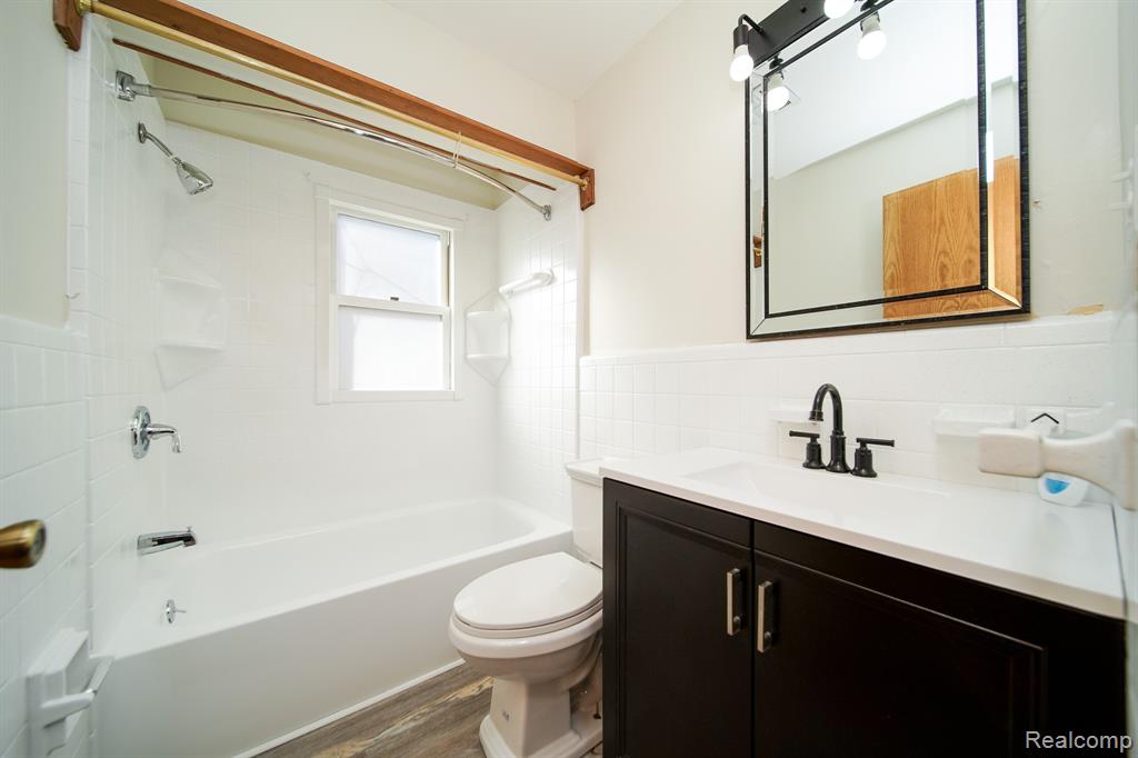 4462 1st Street, Wayne, MI 48184 — Photo 29