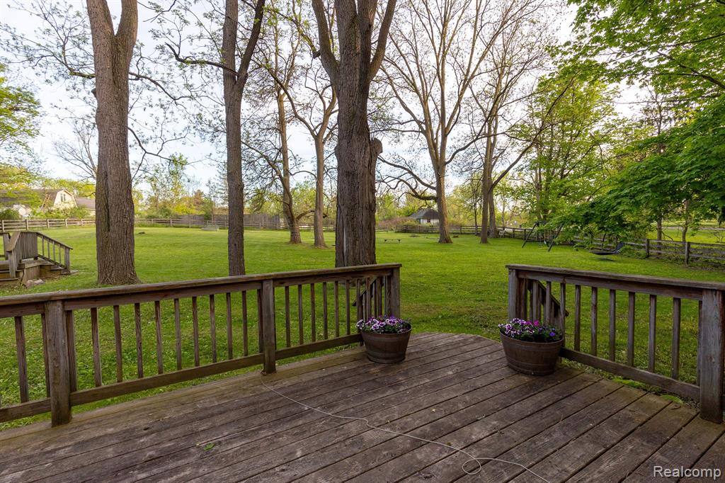 5100 PERRY Road, Grand Blanc, MI 48439 — Photo 5