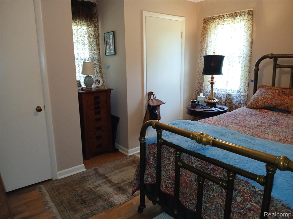 18073 Sharon Valley Road, Manchester, MI 48158 — Photo 7