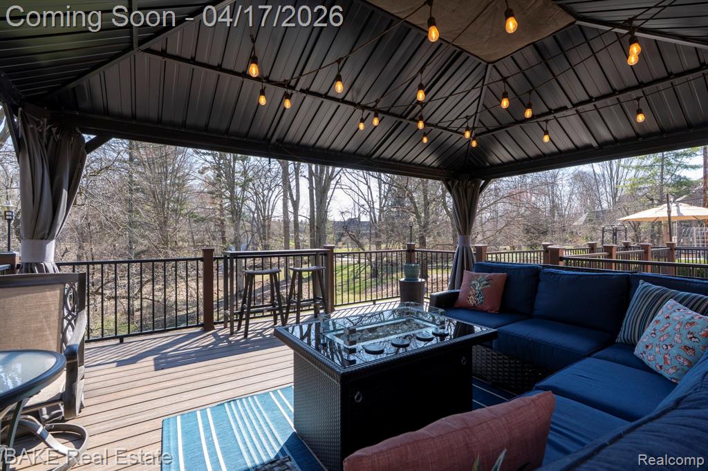 46287 Pickford Street, Northville, MI 48168 — Photo 16
