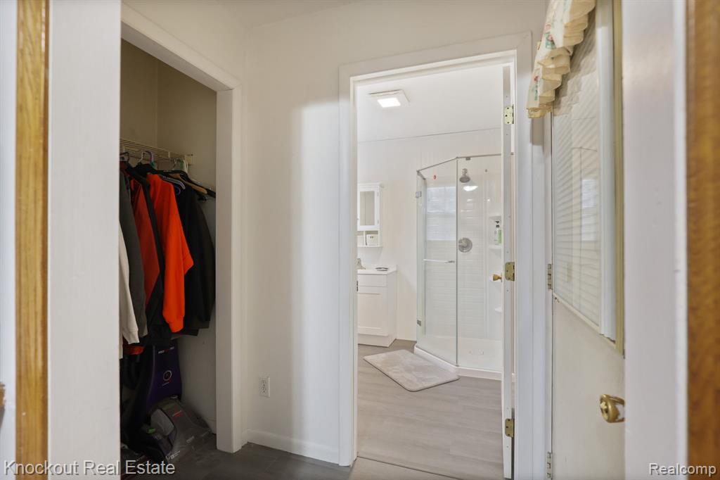 10456 Nichols Road, Montrose, MI 48457 — Photo 16