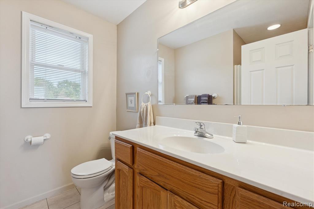 275 Harvard Drive, Howell, MI 48843 — Photo 26