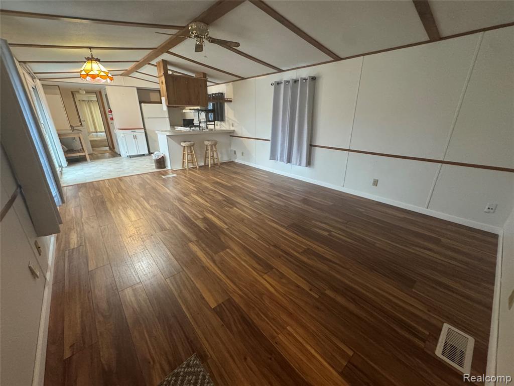 61 Beejay Dr, Lansing, MI 48906 — Photo 3