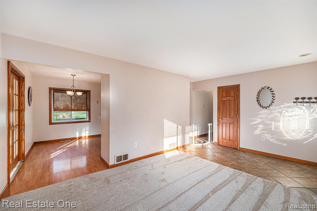 6295 N Beck Road, Canton, MI 48187 — Photo 3