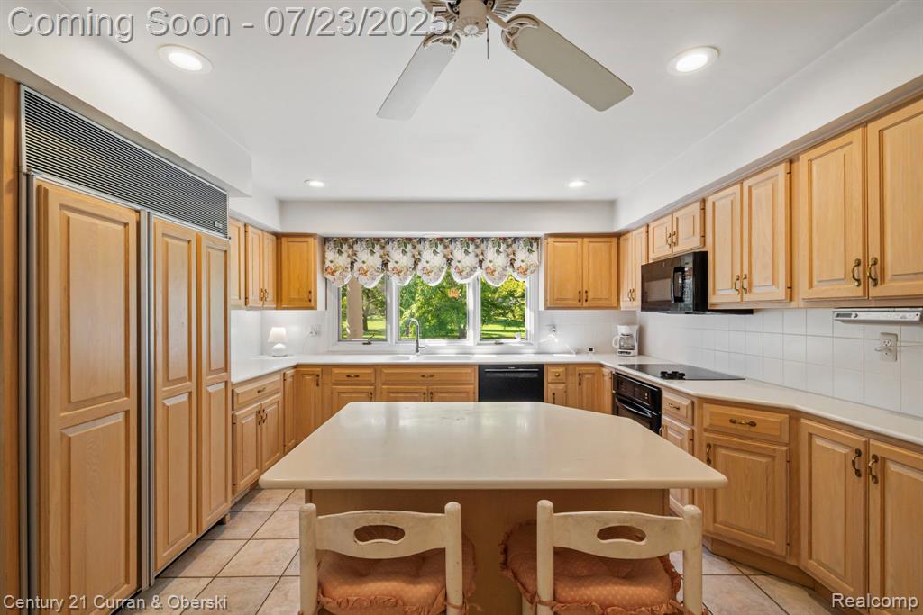 42117 Banbury Road, Northville, MI 48168 — Photo 17
