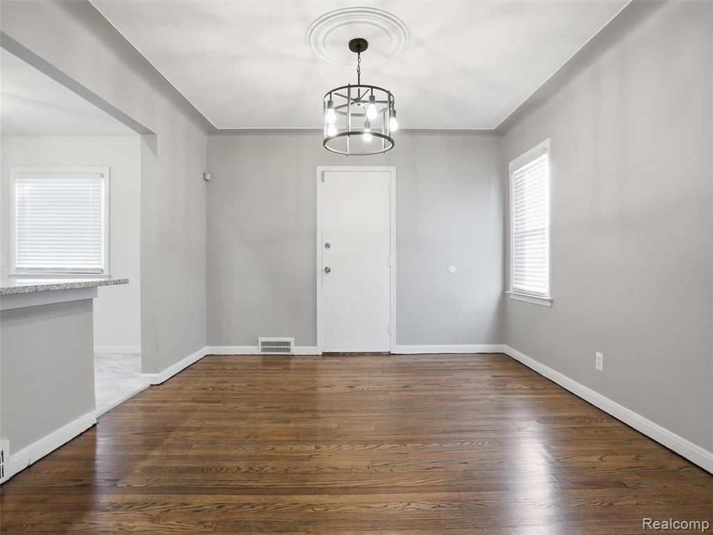 18684 Murray Hill Street, Detroit, MI 48235 — Photo 10