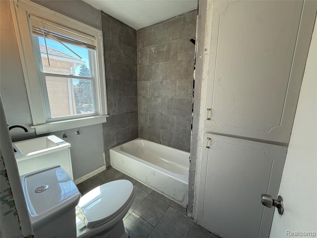16206 Snowden Street, Detroit, MI 48235 — Photo 16