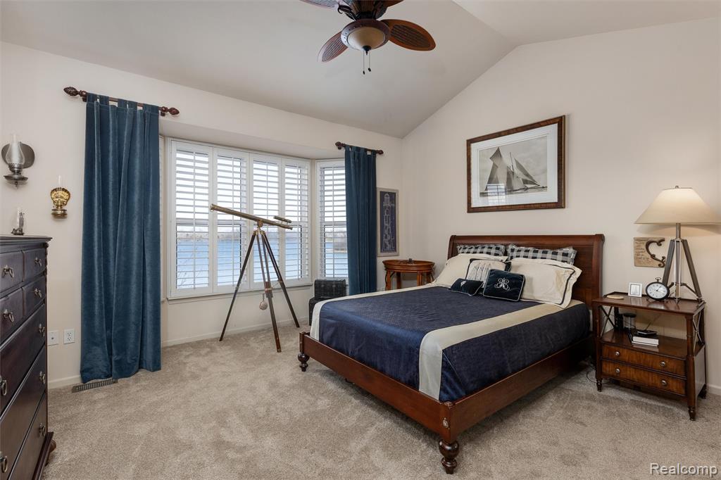 224 Stony Lake Drive, Oxford, MI 48371 — Photo 11