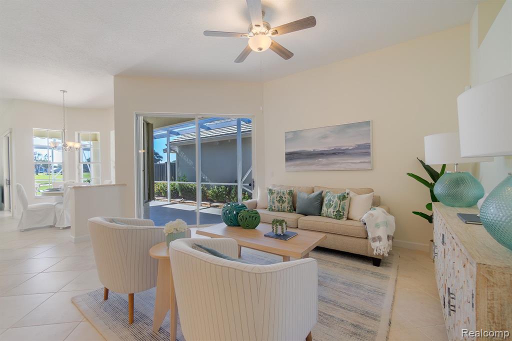 603 Masters Way, Out of Area, FL — Photo 9