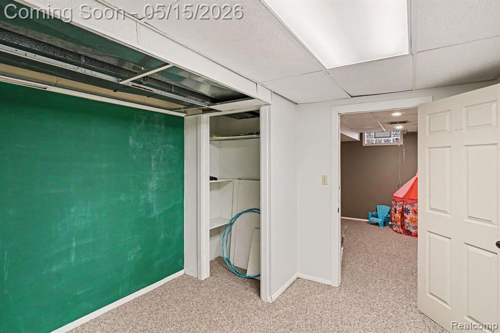 5600 Chestnut Hill Drive, Clarkston, MI — Photo 28