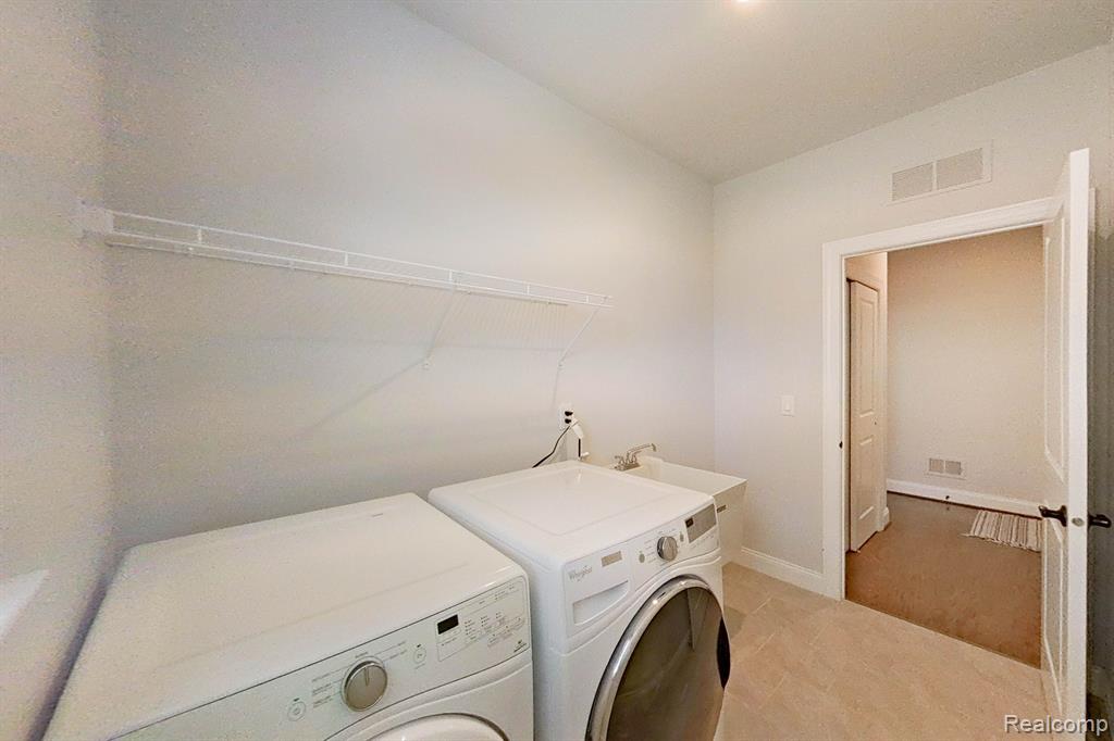2441 BLACKWOOD, Canton, MI 48188 — Photo 49