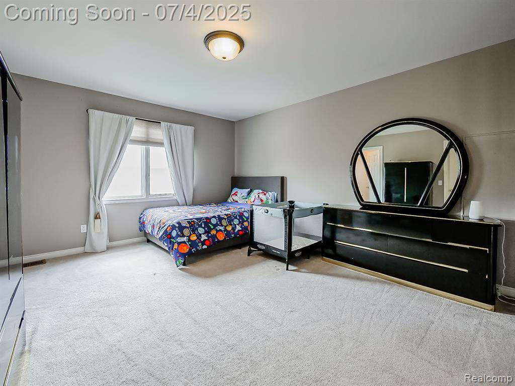 926 Majestic, Rochester Hills, MI 48306 — Photo 29