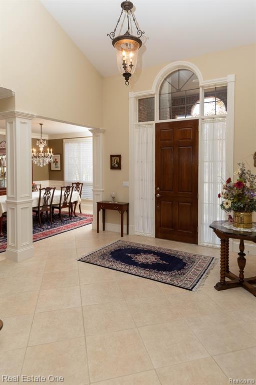 658 Langley Road, Rochester Hills, MI 48309 — Photo 13