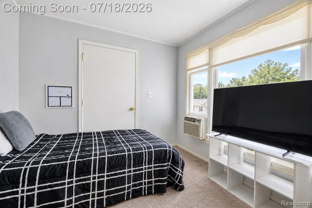 46555 North Avenue, Macomb, MI 48042 — Photo 4