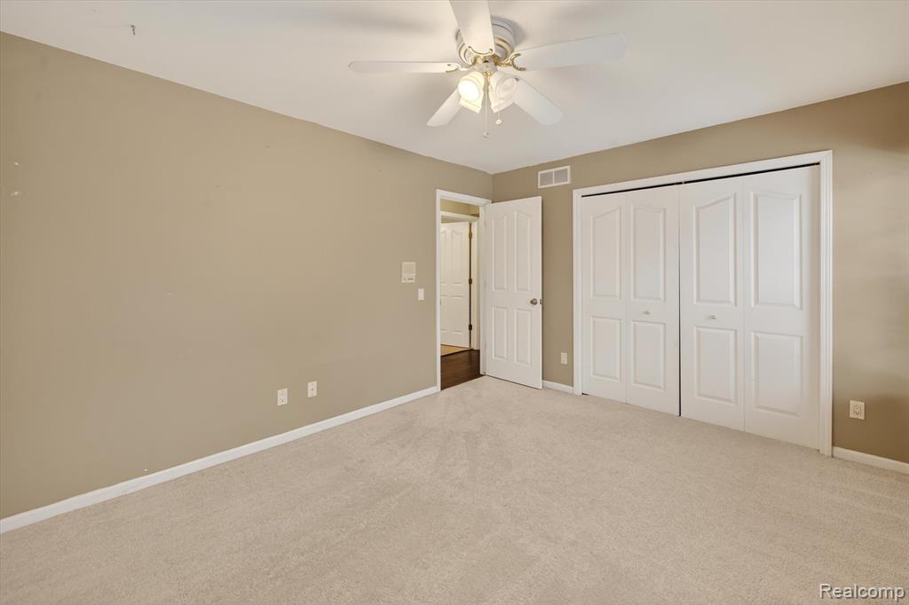 47497 Fox Run Drive, Canton, MI 48187 — Photo 41