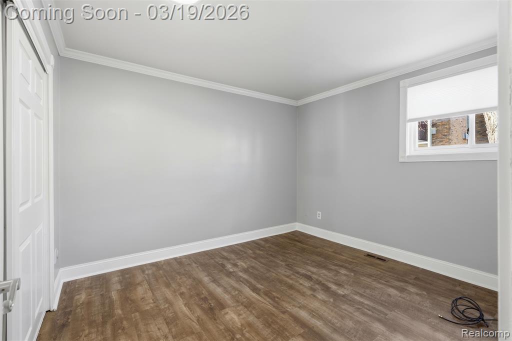 4030 W 13 Mile Road, J2, Royal Oak, MI 48073 — Photo 12