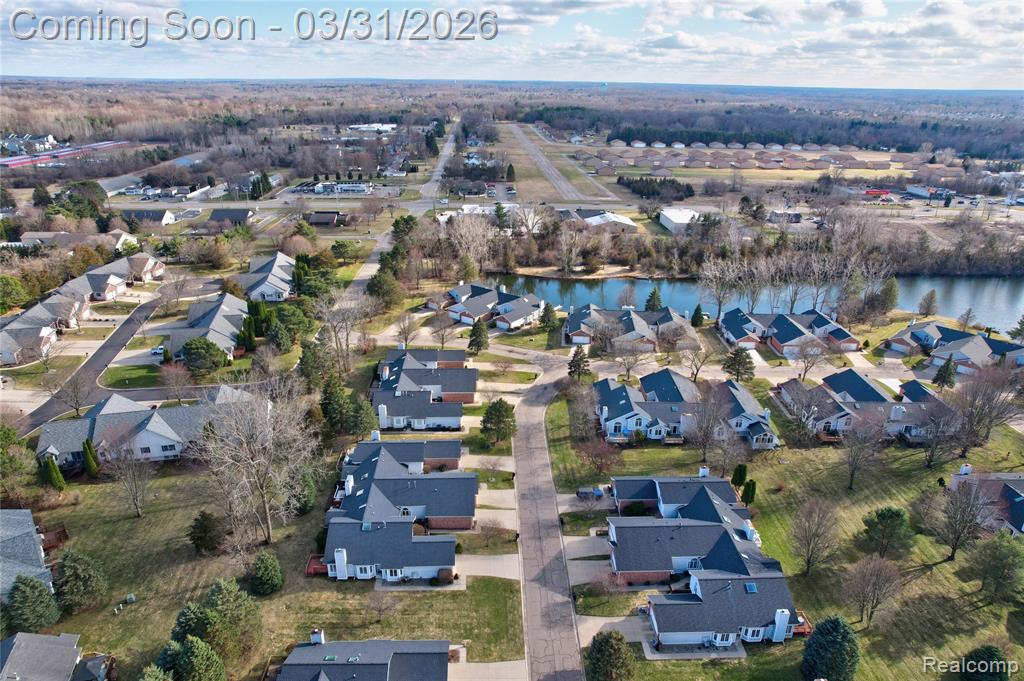6361 Squire Lake Drive, Flushing, MI 48433 — Photo 46