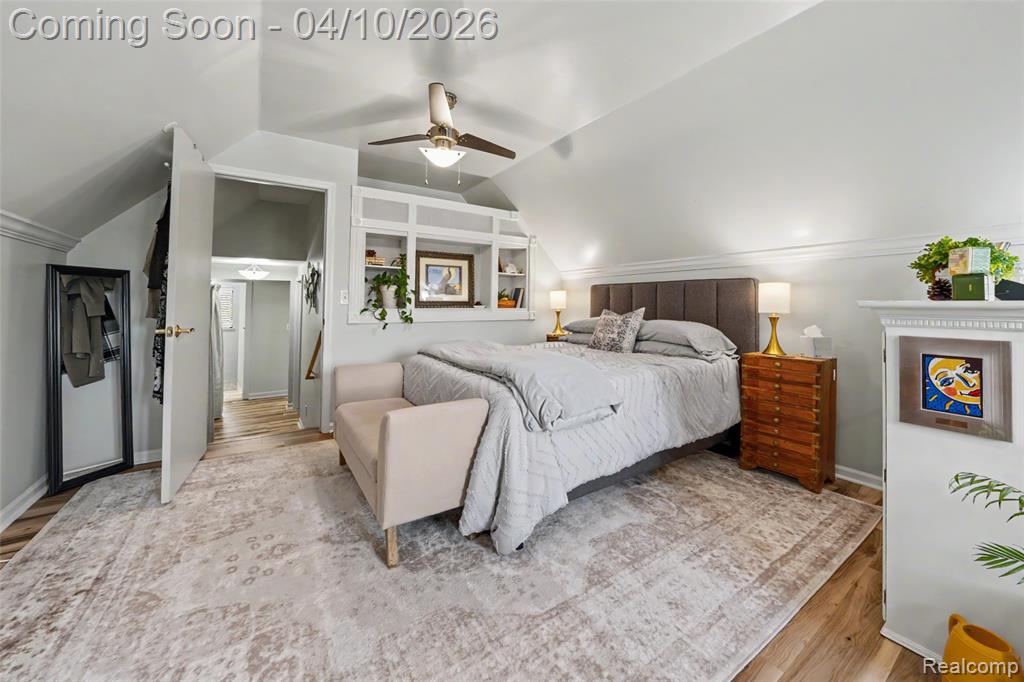 8794 Miller Road, Clarkston, MI 48348 — Photo 33