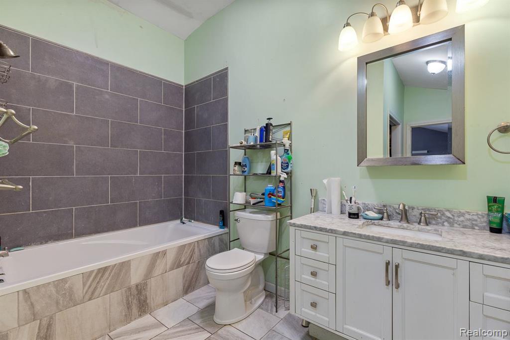 9810 SLEE Road, Onsted, MI 49265 — Photo 21