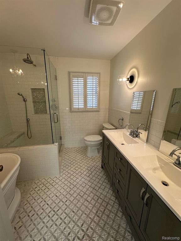 9615 WOODLAND COURT, Ypsilanti, MI 48197 — Photo 11
