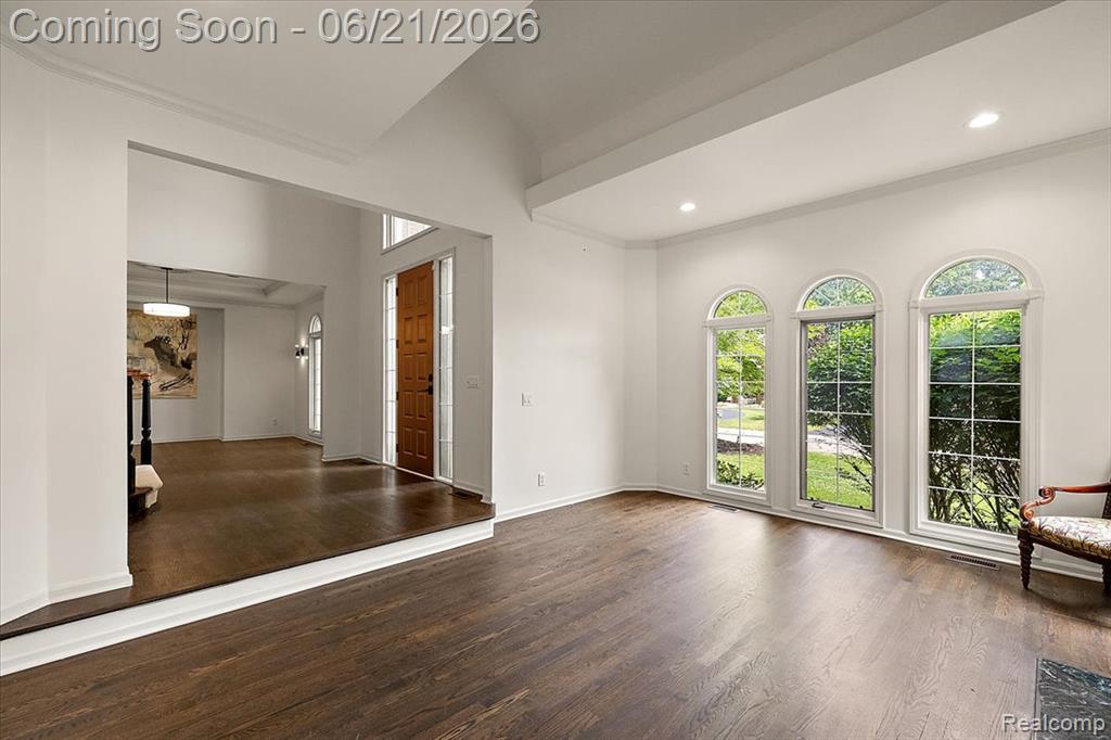 6403 W Oaks Drive, West Bloomfield, MI 48324 — Photo 11