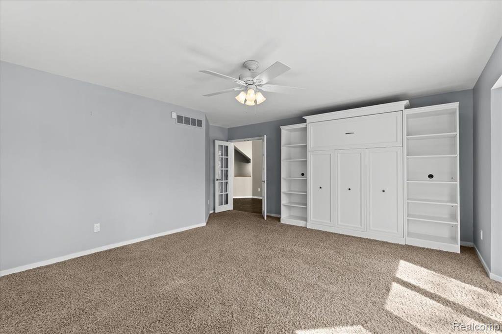3965 N VANSTONE Drive, Commerce Twp, MI 48382 — Photo 11