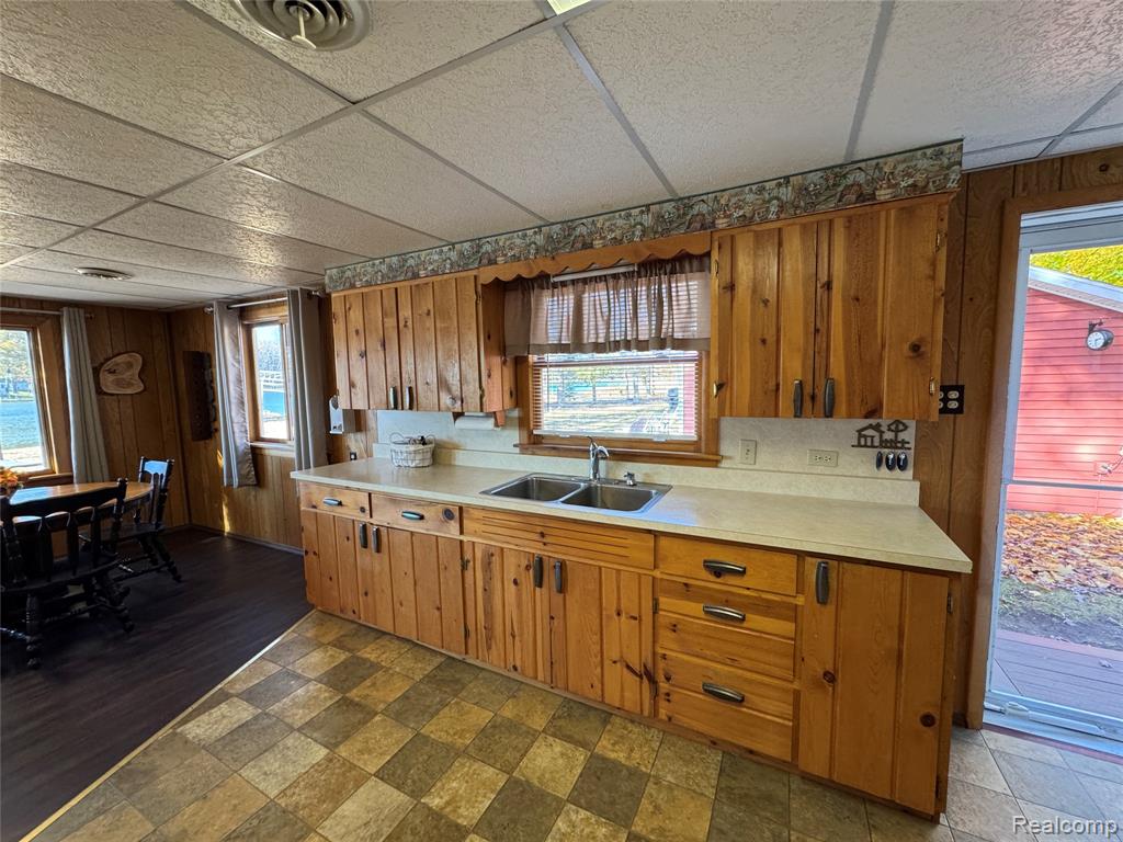 7099 Jose Lake Road, South Branch, MI 48761 — Photo 20