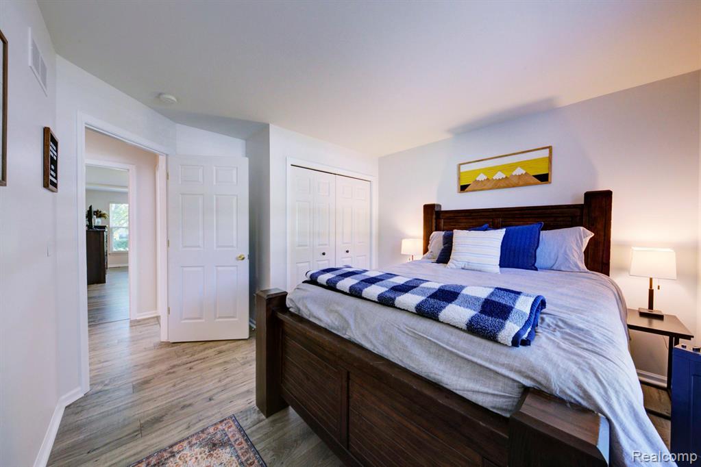 3425 EMPIRE STATE Drive, Canton, MI 48188 — Photo 25