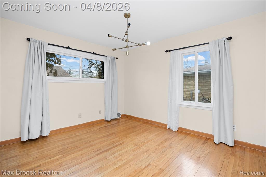 17000 W 13 Mile Road, Beverly Hills, MI 48025 — Photo 26