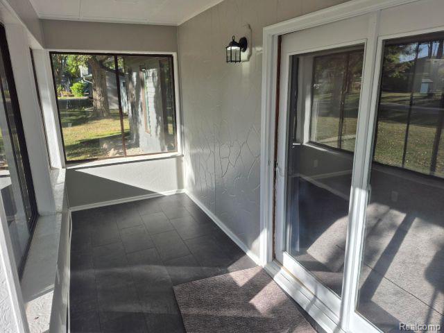 6380 Eastlawn Avenue, Clarkston, MI — Photo 31