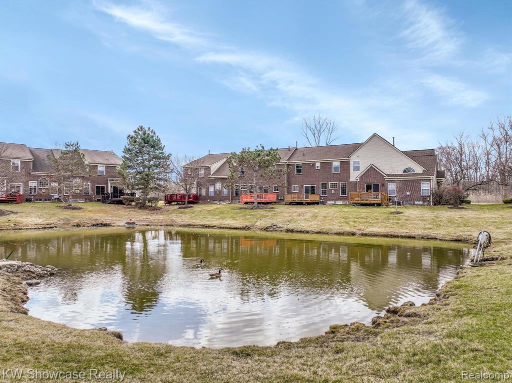 443 CONCORD Drive, Canton, MI 48188 — Photo 34