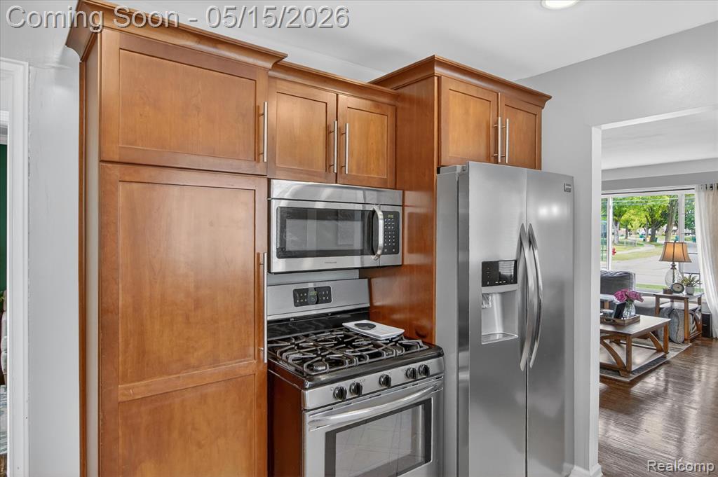 31775 Marblehead Road, Farmington, MI 48336 — Photo 32
