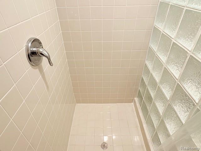 56285 Tournament Lane, Macomb, MI 48042 — Photo 55