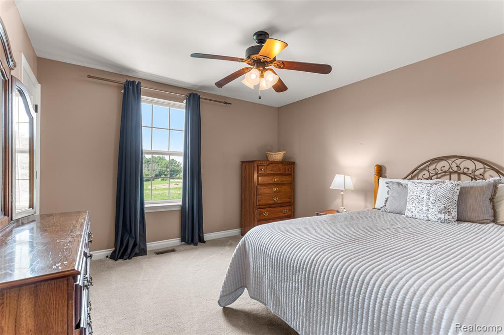 4080 Five Mile Road, Ann Arbor, MI 48105 — Photo 32