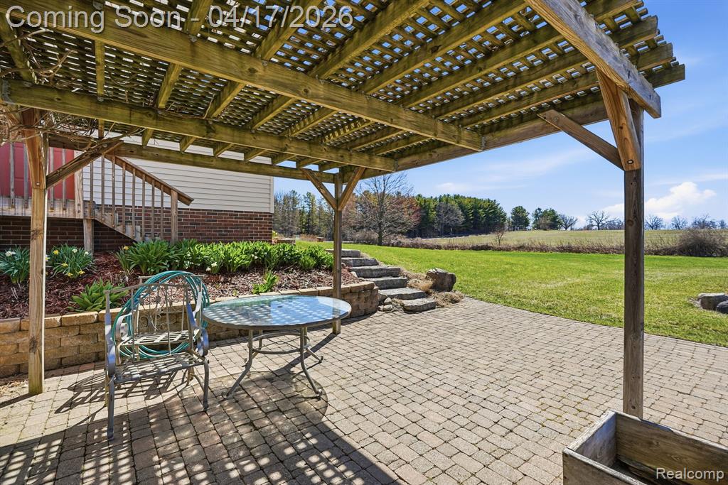 72689 Dequindre Road, Leonard, MI 48367 — Photo 78