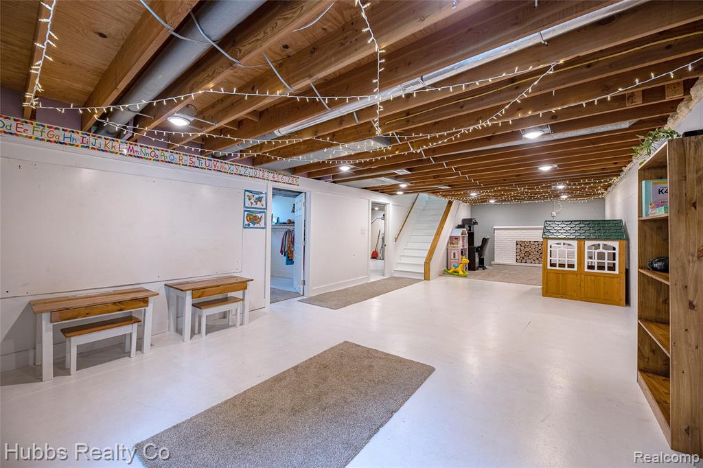 9373 Birch Run Road, Millington, MI 48746 — Photo 43