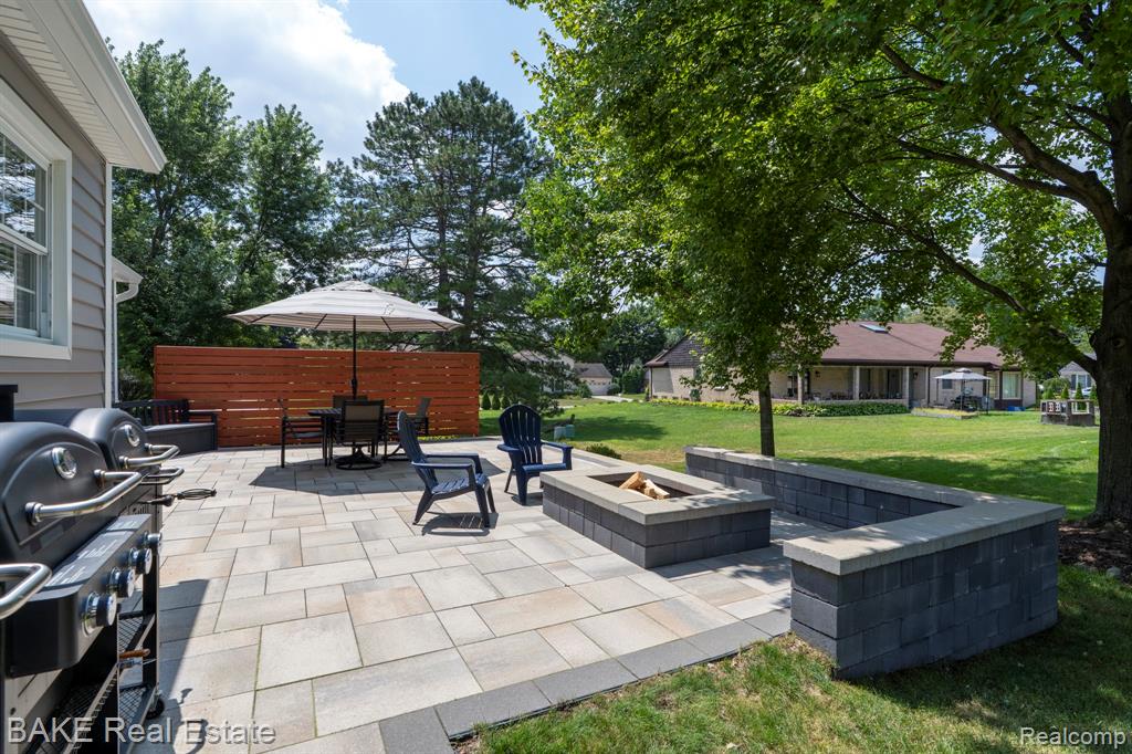 43085 Whisper Court, Northville, MI 48168 — Photo 5