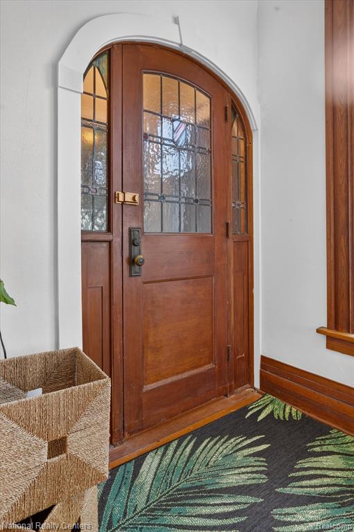 427 W Shiawassee Street, Lansing, MI 48933 — Photo 10