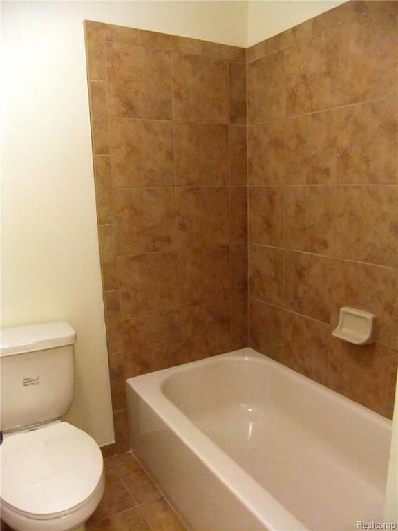 48945 Tuscan Hills Drive, Plymouth, MI, 48170