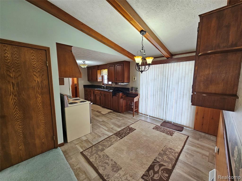 9166 Millington Road, Vassar, MI 48768 — Photo 4
